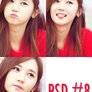 130909 Psd #8