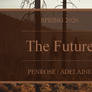DotW | The Future