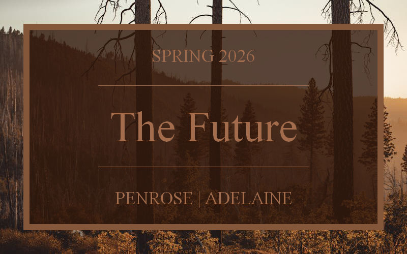 DotW | The Future by 4everhound on DeviantArt