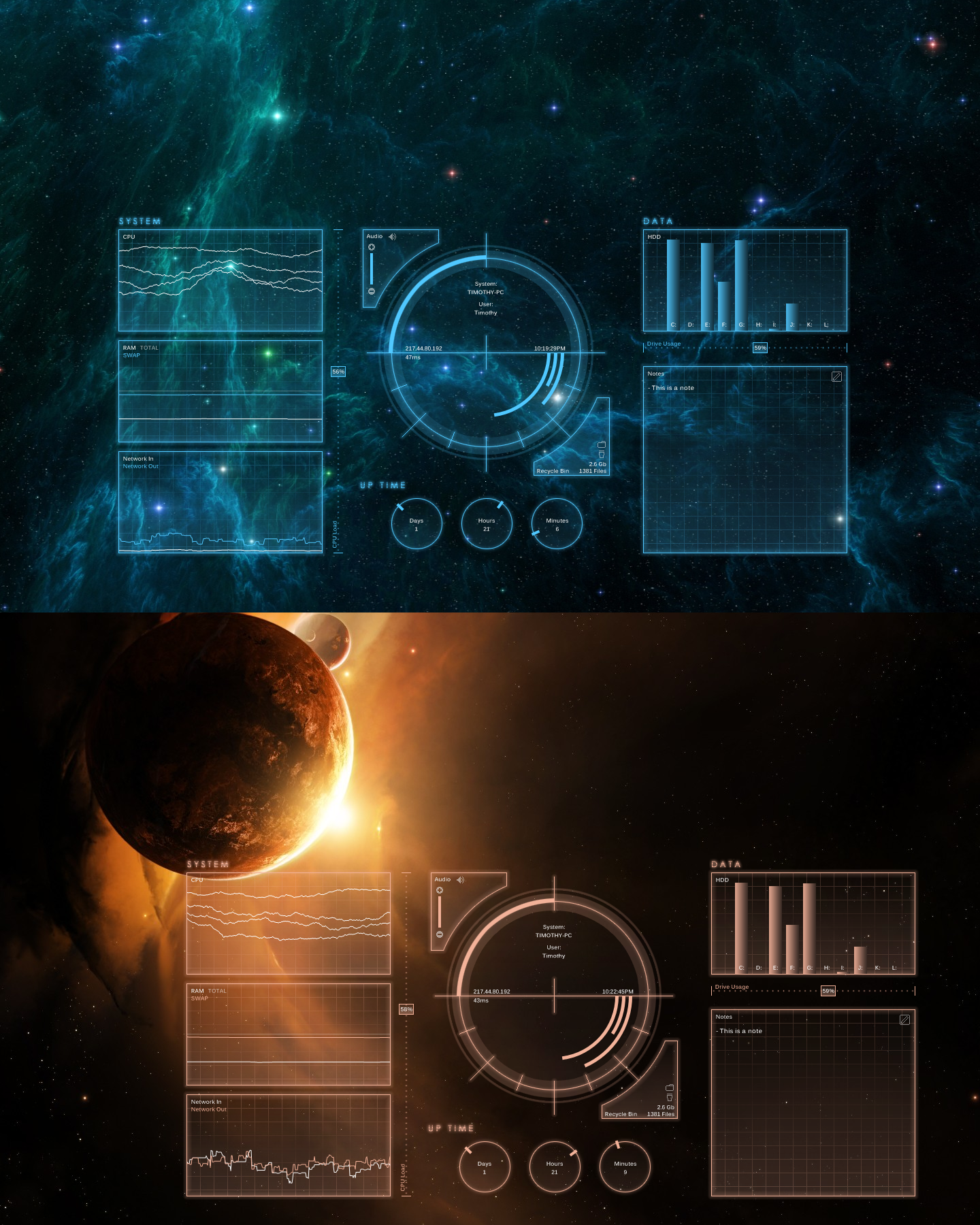 Trans-Intelligence_HUD by ani07789