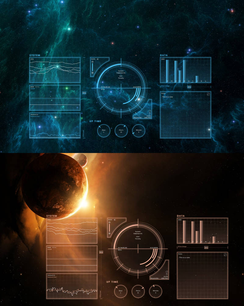 Trans-Intelligence_HUD by ani07789