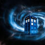 Opening Doctor Who Juniors test.