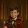 DW.Jr Chapitre 4  Le Dalek dans les Sous-sols P.2