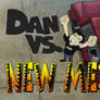 Dan Vs New Mxico Sparta Remix