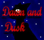 Dawn and Dusk - Chapter 2 by darkaquastar on DeviantArt