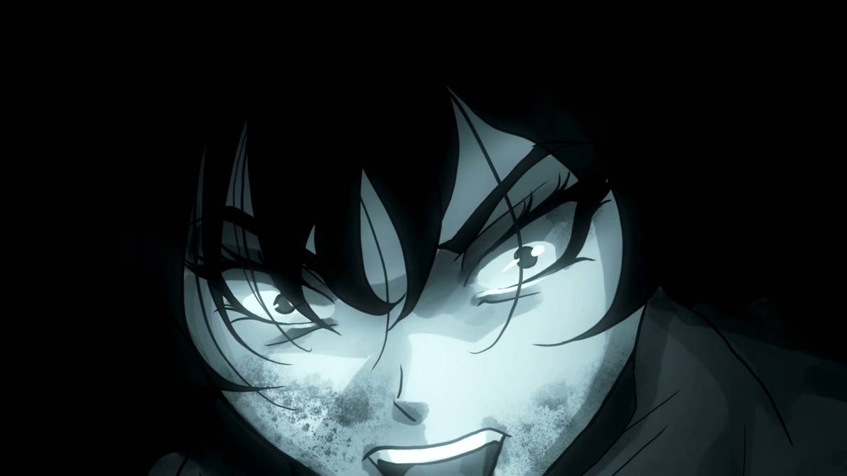 All Things Must Die World War Ii Rwby Animatic By Thyblake On Deviantart 5 (music from the rooster teeth series) ℗ 2018 rooster teeth productions. all things must die world war ii rwby