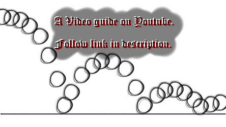 T The Principles Of Animation On Animators Space Deviantart