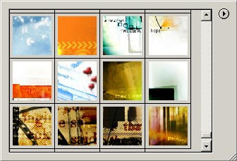 30 textures for LJ icons. by reyesphile on DeviantArt