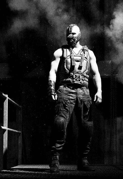 I have astraphobia image