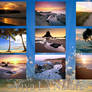 Viva La Nature Wallpaper Pack5