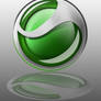 HQ Sony Ericsson Logo