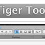 Mac OSX Tiger Extra
