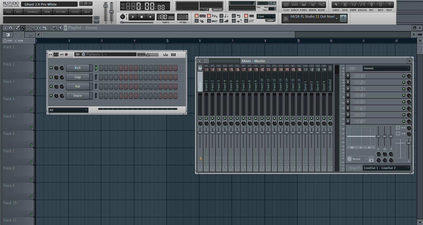 fruity loops studio free download full version 11 fruity loops studio free download full version 11