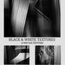 #2 Black And White Texture Pack.