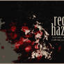 Red Haze Texture Pack