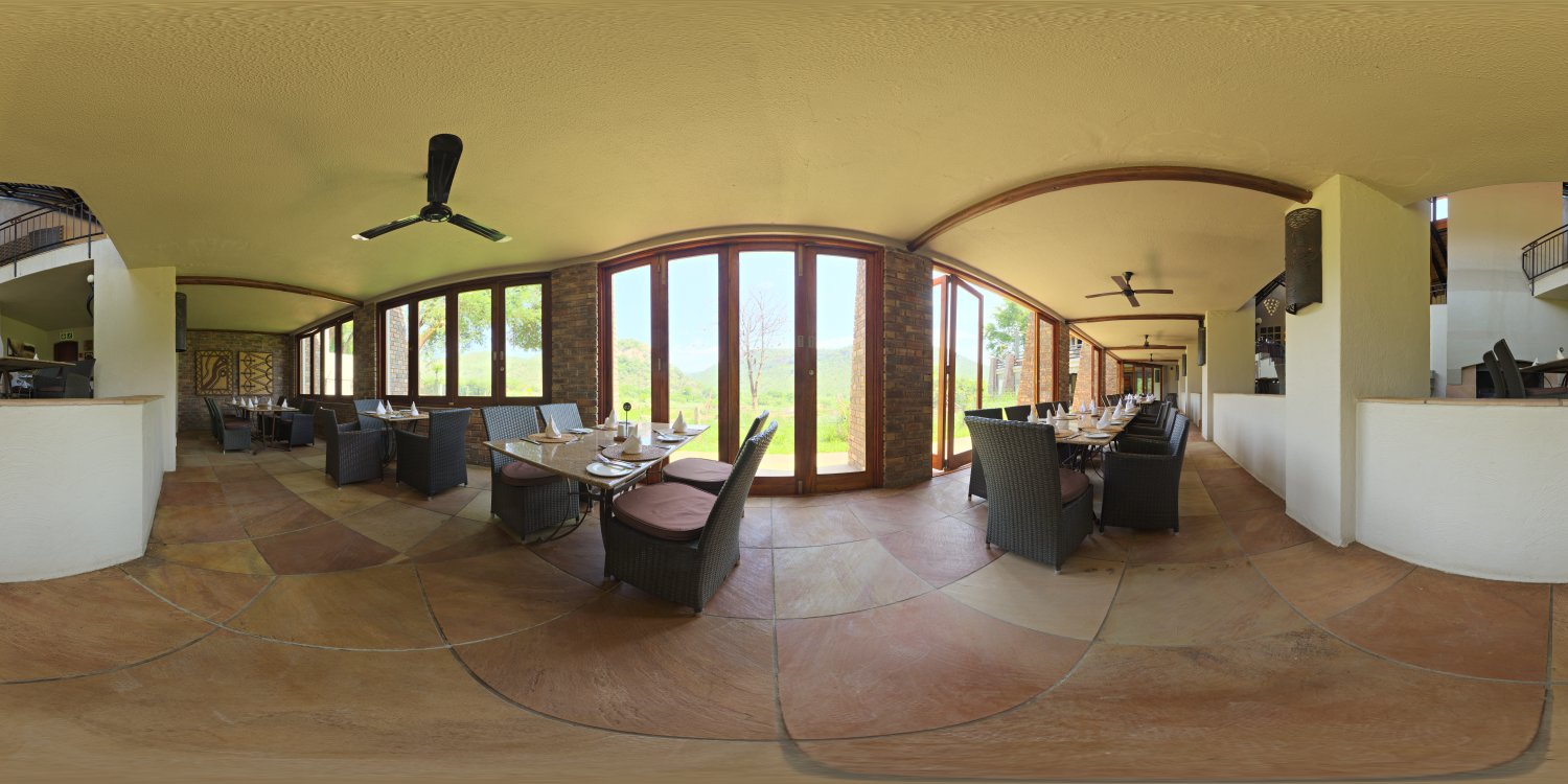 mmd raycast hdri skybox mmd raycast hdri skybox