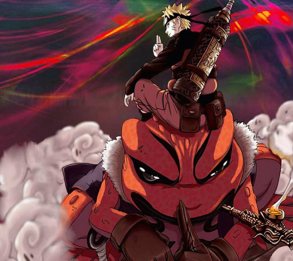 Star Wars: The Chosen One Ch. 22 by naruto11222 on DeviantArt
