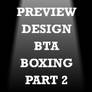 PREVIEW BTA BOXING CHARACTERS