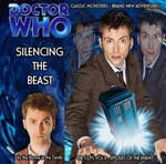 Silencing the Beast by thebunnyinthetardis