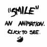 Smile Animation