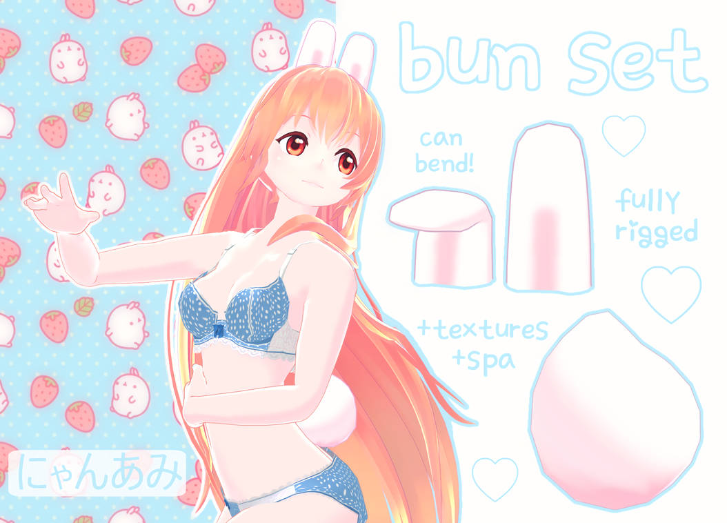 Волосы для ммд. Mmd блондинка. Mmd блондинка. Mmd tda eye texture. Typo artist.