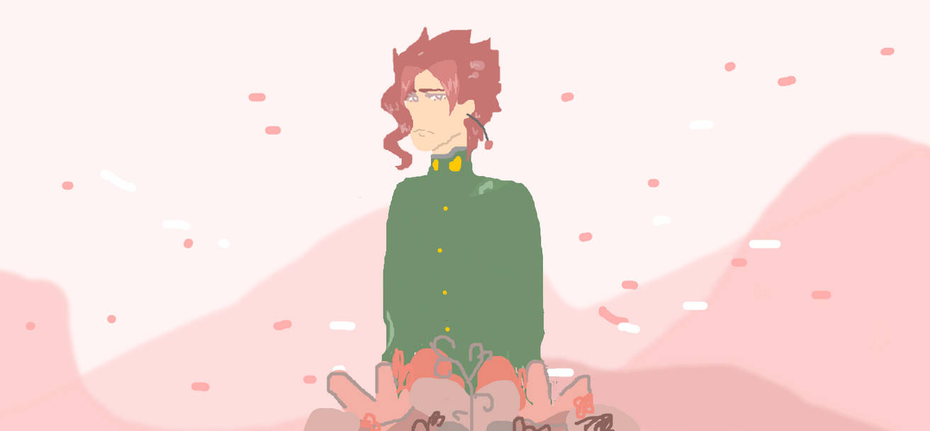 is this... heaven by UnrealAesthetic on DeviantArt