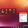 Unity for Rainmeter 3.0