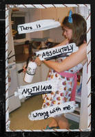 PostSecret Slider v1