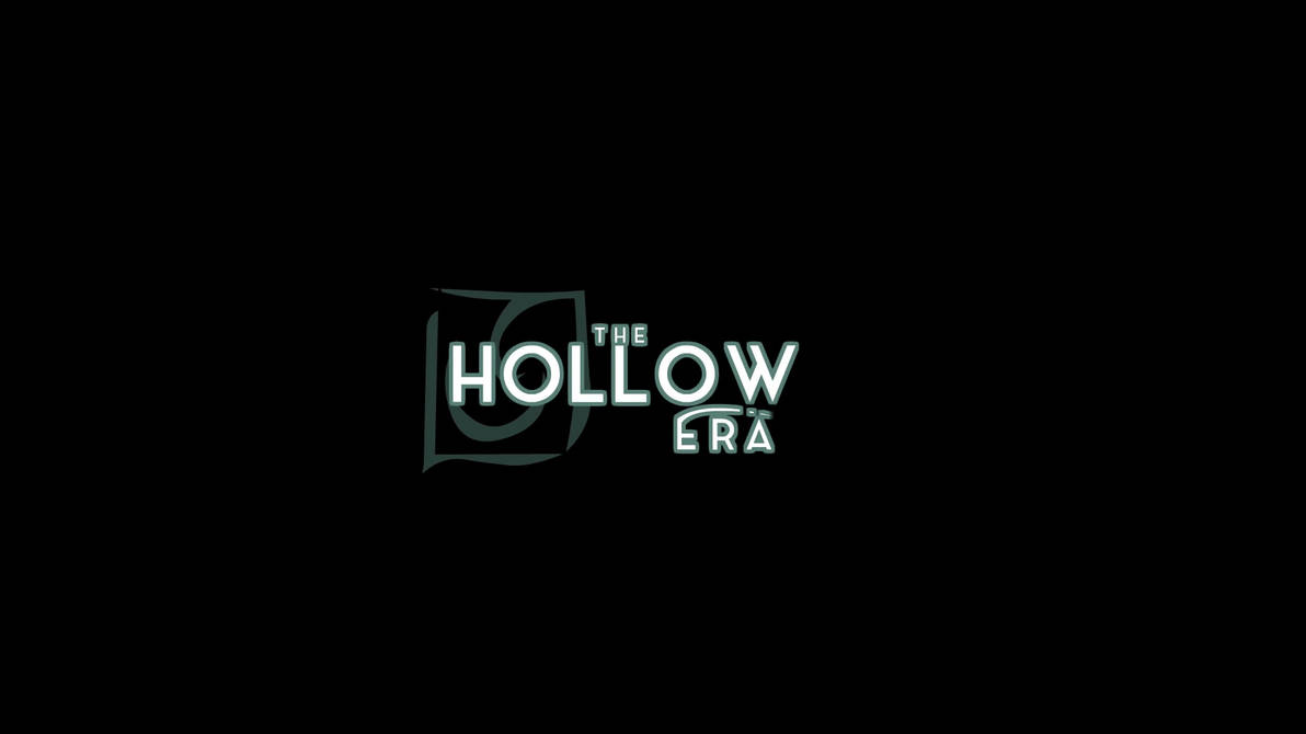 The Hollow Era [Clip 2]