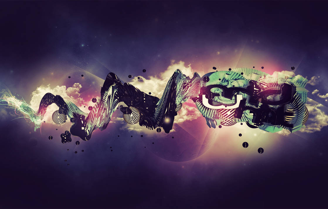 баннер для игрового канала. тематик для ютуб канала. фон для шапки. тематик для ютуб канала. шапка для ютуба игровая.