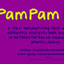 PamPam Hand