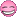 emote emoticon quick nod