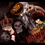 Halloween gift [DOWNLOAD]