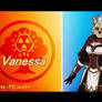 WishboneHeroes: Vanessa - Profile 