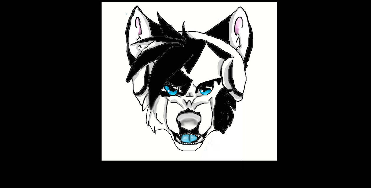 Mrice Pfp Miceforce pfp (peprika) by snitedehwulf on DeviantArt