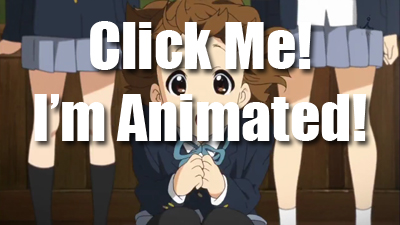 Mugi k on memes