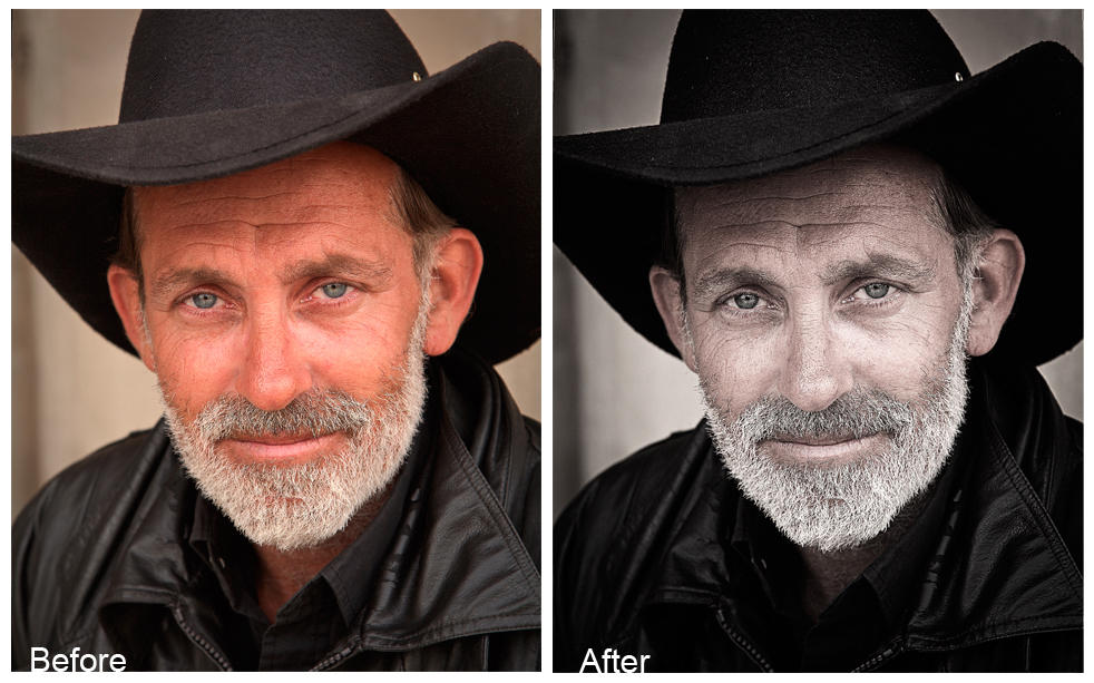 portrait action by provity on deviantart