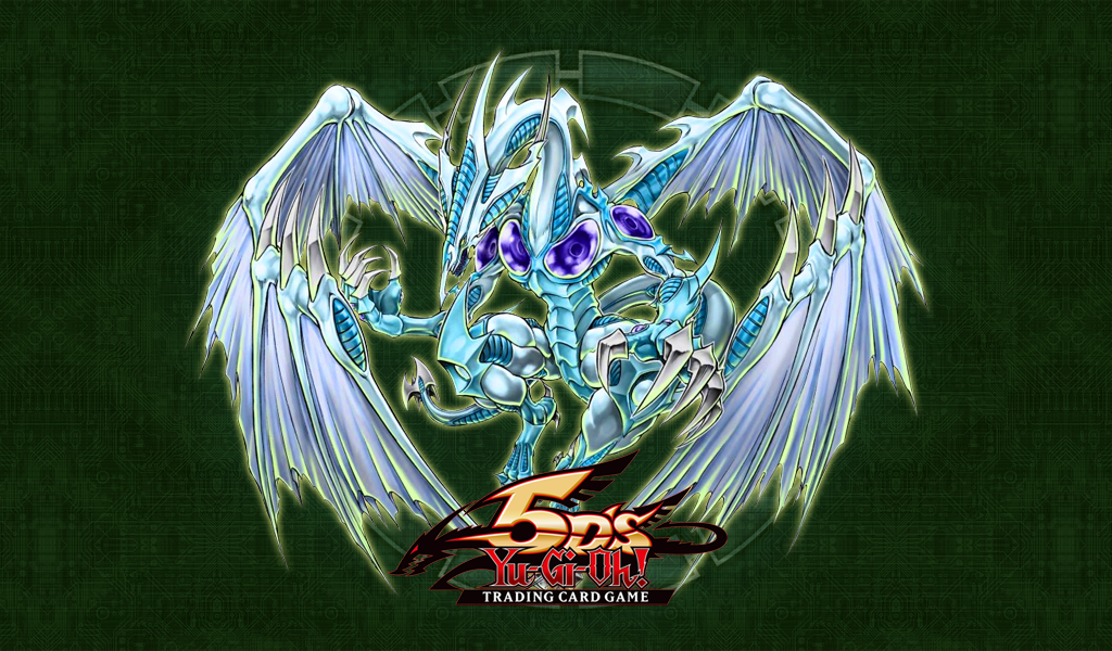 yugioh 5ds stardust dragon card Amazon.com: Yu-Gi-Oh! - Time Wizard (MRD-065) - Metal Raiders - 1st Edition
