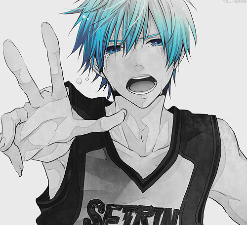 React Kuroko X Fem Reader X Momoi By Bloodyrosexx On Deviantart Kuroko i reszta drużyny z seirin biorą udział w winter cup, czyli w zimowych mistrzostwach. react kuroko x fem reader x momoi by