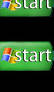 Windows XP icons by GothaGo229 on DeviantArt