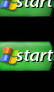 Windows XP icons by GothaGo229 on DeviantArt