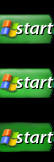 Windows XP stratbutton v1