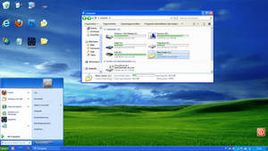 Download Download