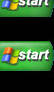 Windows XP icons by GothaGo229 on DeviantArt