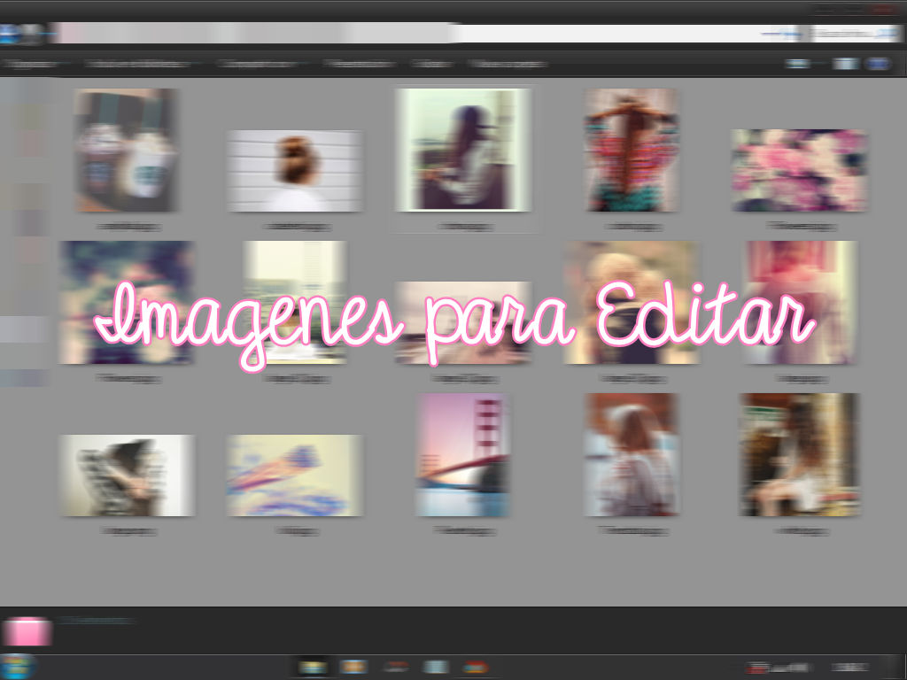 Imagenes para editar:3 by PreettyLoove on DeviantArt