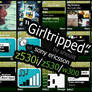 GirlTripped.o7