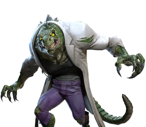 Lizard 2025 PNG by Elijah1ofakind on DeviantArt