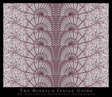 The Rings2 and Julian Guide