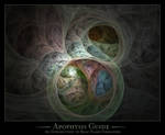 Apophysis Guide by ClaireJones