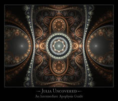 Julia Uncovered